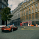 Illustration for article titled Project Gotham Devs Get Back In The Race With 2K Drive